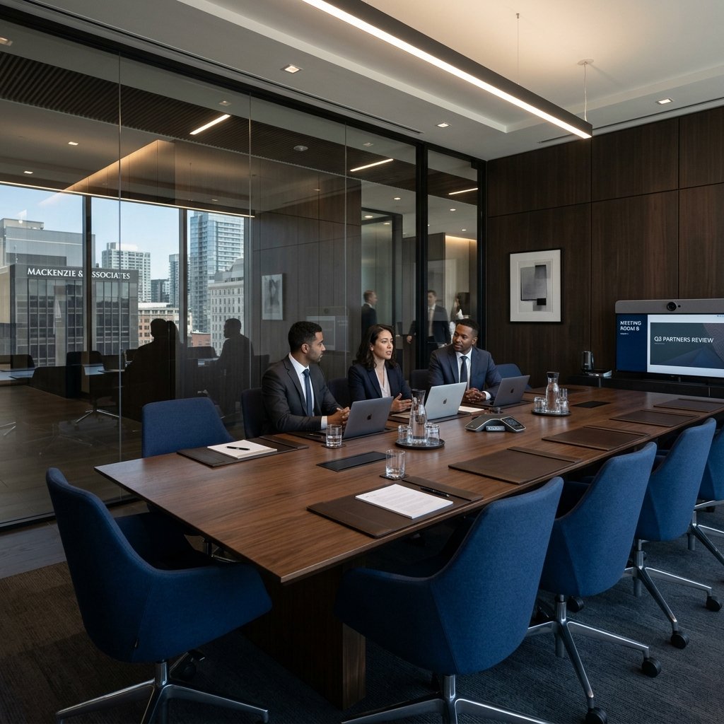 Escritório Sakamoto Advogados